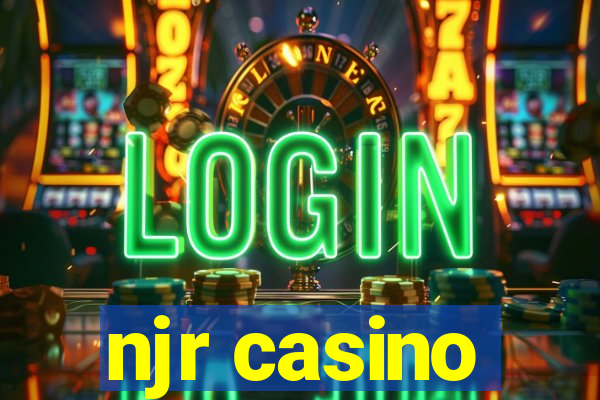 njr casino